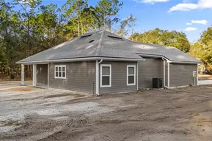 5497 Laredo St, Keystone Heights, FL 32656 - Photo 36