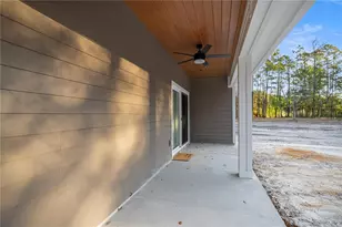 5497 Laredo St, Keystone Heights, FL 32656 - Photo 28