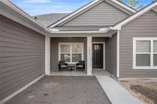 5497 Laredo St, Keystone Heights, FL 32656 - Photo 6