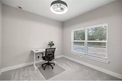 5497 Laredo Street, Keystone Heights, FL 32656 - Photo 22