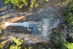 5497 Laredo St, Keystone Heights, FL 32656 - Photo 38