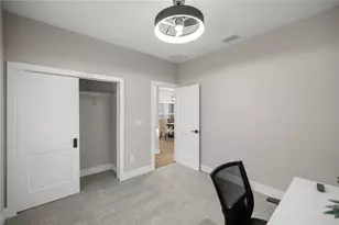 5497 Laredo St, Keystone Heights, FL 32656 - Photo 26