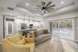 5497 Laredo St, Keystone Heights, FL 32656 - Photo 8