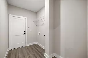 5497 Laredo St, Keystone Heights, FL 32656 - Photo 30