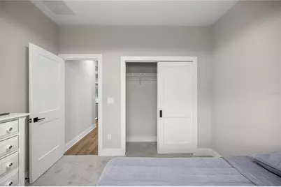 5497 Laredo Street, Keystone Heights, FL 32656 - Photo 26