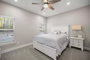 5497 Laredo St, Keystone Heights, FL 32656 - Photo 16