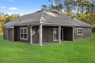 5497 Laredo St, Keystone Heights, FL 32656 - Photo 32