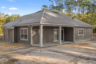 5497 Laredo St, Keystone Heights, FL 32656 - Photo 30