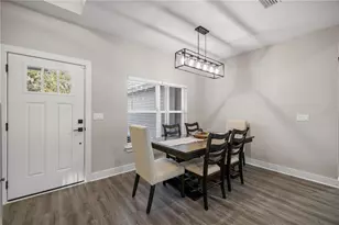 5497 Laredo St, Keystone Heights, FL 32656 - Photo 18