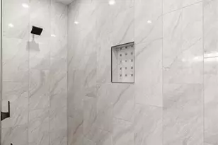 5497 Laredo St, Keystone Heights, FL 32656 - Photo 24