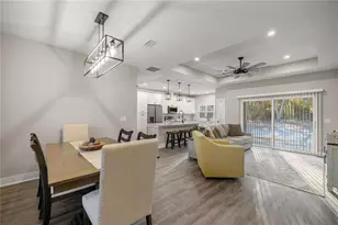 5497 Laredo St, Keystone Heights, FL 32656 - Photo 10