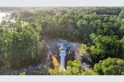 5497 Laredo Street, Keystone Heights, FL 32656 - Photo 4