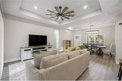 5497 Laredo Street, Keystone Heights, FL 32656 - Photo 14