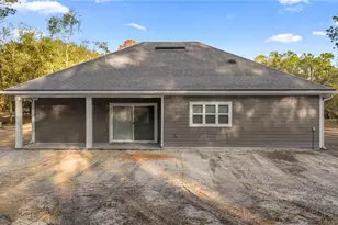 5497 Laredo St, Keystone Heights, FL 32656 - Photo 34