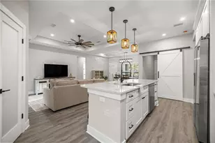 5497 Laredo St, Keystone Heights, FL 32656 - Photo 16