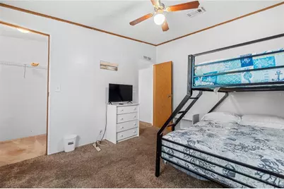 6072 W Patriot Street, Homosassa, FL 34448 - Photo 28