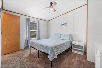 6072 W Patriot Street, Homosassa, FL 34448 - Photo 26