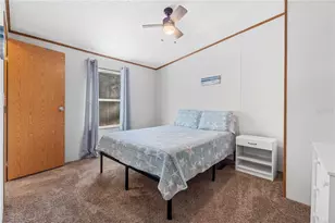 6072 W Patriot St, Homosassa, FL 34448 - Photo 26