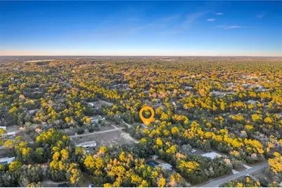 6072 W Patriot Street, Homosassa, FL 34448 - Photo 40