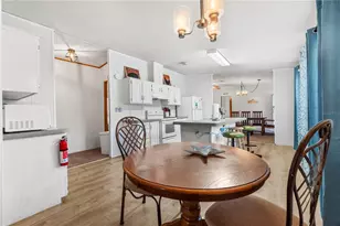 6072 W Patriot St, Homosassa, FL 34448 - Photo 12