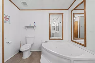 6072 W Patriot St, Homosassa, FL 34448 - Photo 22