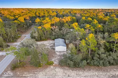 6072 W Patriot Street, Homosassa, FL 34448 - Photo 34