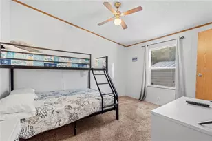 6072 W Patriot St, Homosassa, FL 34448 - Photo 30