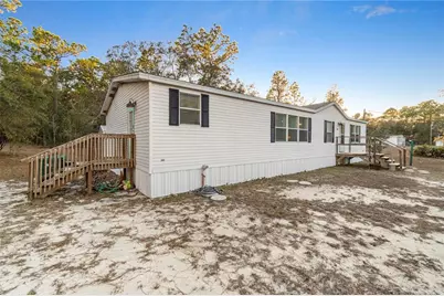 6072 W Patriot Street, Homosassa, FL 34448 - Photo 48