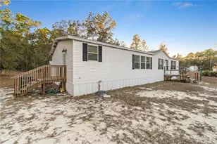 6072 W Patriot St, Homosassa, FL 34448 - Photo 48
