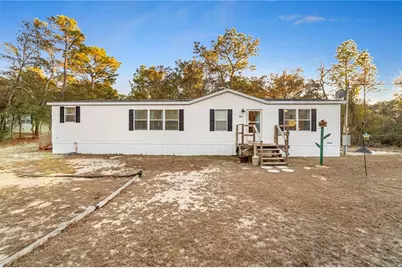 6072 W Patriot Street, Homosassa, FL 34448 - Photo 2