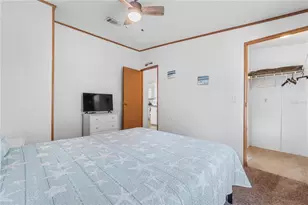 6072 W Patriot St, Homosassa, FL 34448 - Photo 26