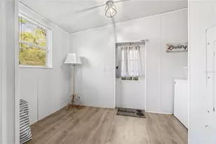 6072 W Patriot St, Homosassa, FL 34448 - Photo 32
