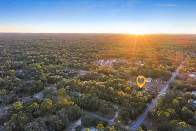 6072 W Patriot Street, Homosassa, FL 34448 - Photo 42