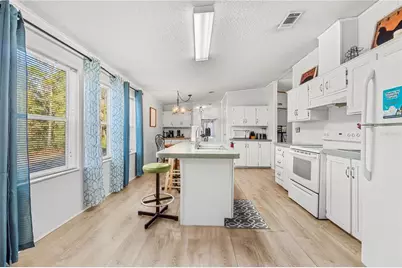 6072 W Patriot Street, Homosassa, FL 34448 - Photo 16