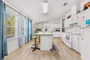 6072 W Patriot St, Homosassa, FL 34448 - Photo 16