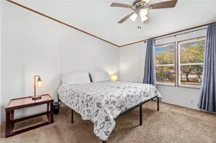 6072 W Patriot St, Homosassa, FL 34448 - Photo 18