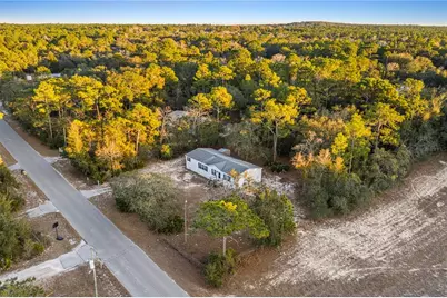 6072 W Patriot Street, Homosassa, FL 34448 - Photo 36