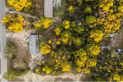 6072 W Patriot Street, Homosassa, FL 34448 - Photo 32