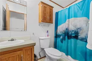 6072 W Patriot St, Homosassa, FL 34448 - Photo 28