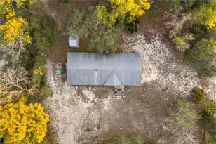 6072 W Patriot St, Homosassa, FL 34448 - Photo 34