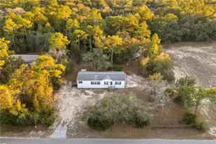 6072 W Patriot St, Homosassa, FL 34448 - Photo 36