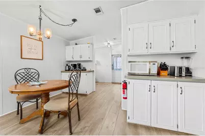 6072 W Patriot Street, Homosassa, FL 34448 - Photo 10