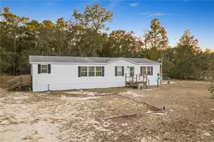 6072 W Patriot St, Homosassa, FL 34448 - Photo 40