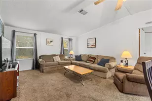 6072 W Patriot St, Homosassa, FL 34448 - Photo 6