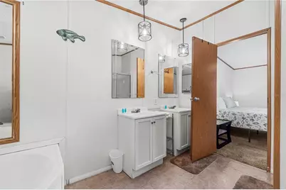 6072 W Patriot Street, Homosassa, FL 34448 - Photo 20