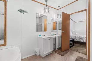 6072 W Patriot St, Homosassa, FL 34448 - Photo 20