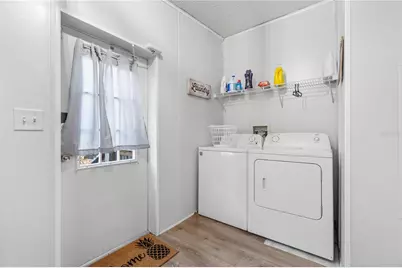 6072 W Patriot Street, Homosassa, FL 34448 - Photo 30