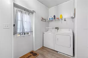 6072 W Patriot St, Homosassa, FL 34448 - Photo 30