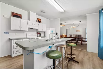 6072 W Patriot Street, Homosassa, FL 34448 - Photo 14