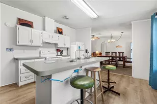 6072 W Patriot St, Homosassa, FL 34448 - Photo 14